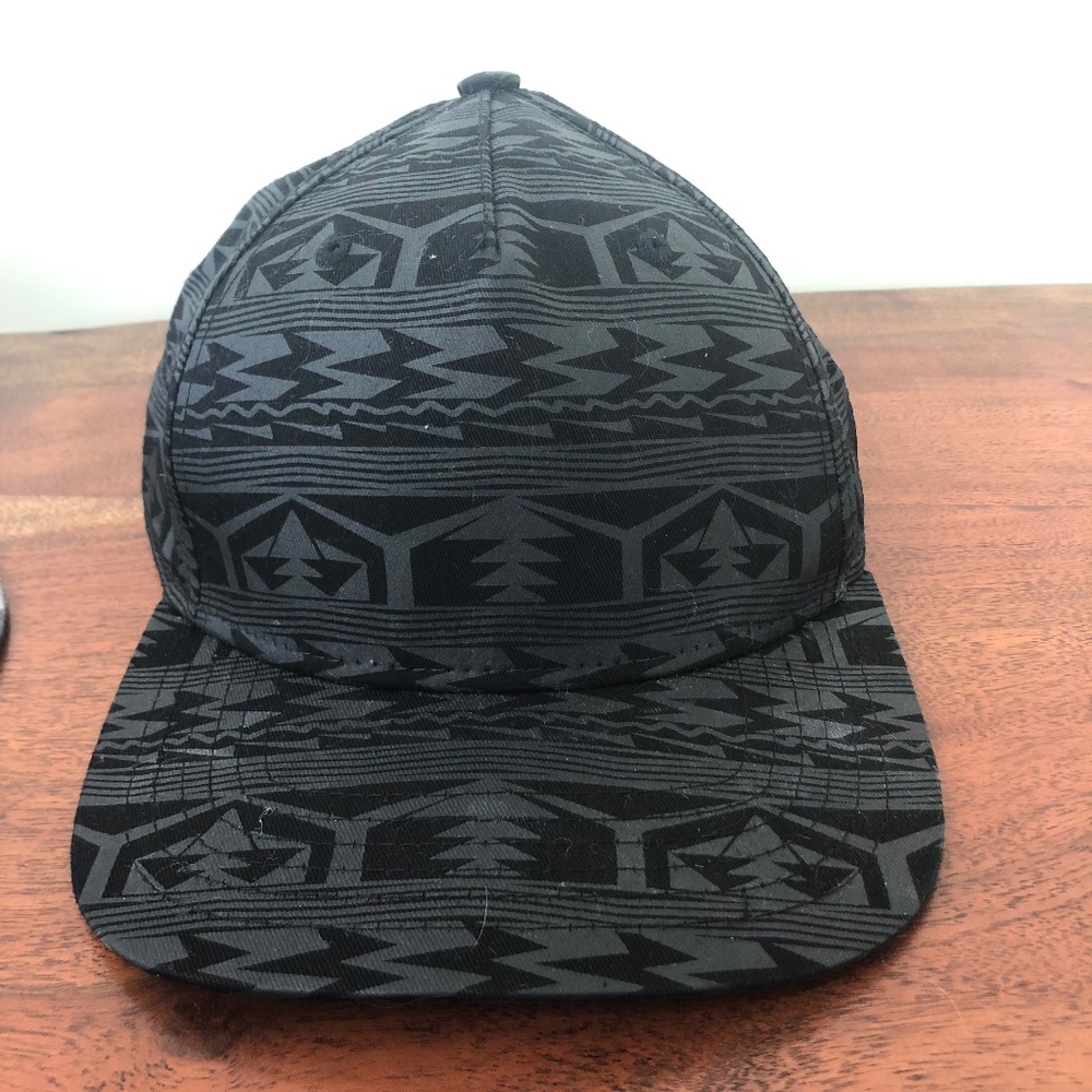 Original Chuck Hat / Cap